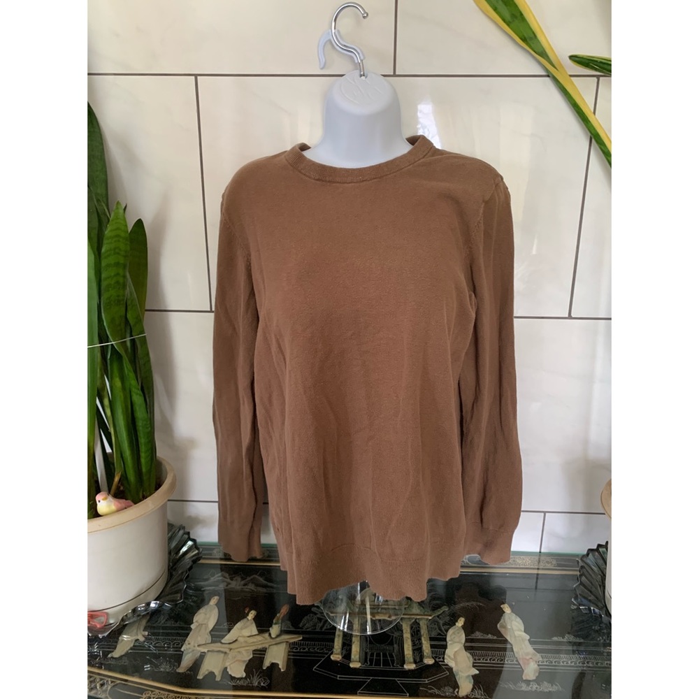 H&M sweater bundle!❄️(2)